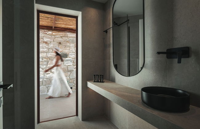 Sun rise villas - Foto 18