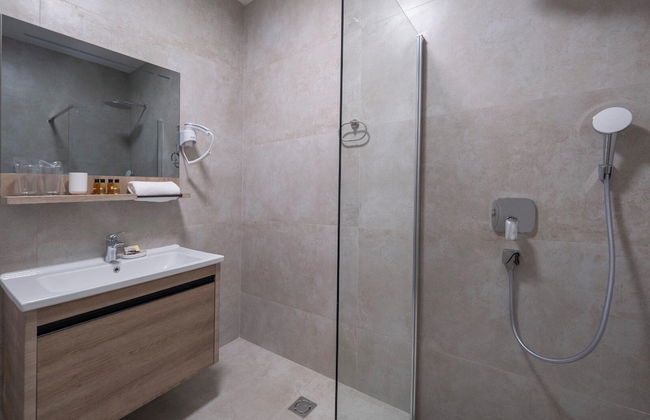 Casa Al Mare Residence - Foto 63