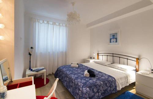 Apartment Mediterraneo - Foto 26