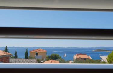 Apartmani BM Bošnjak - Foto 23