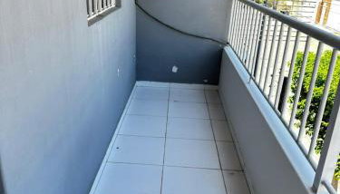 Majestic Ap com Garagem 07 - Foto 4