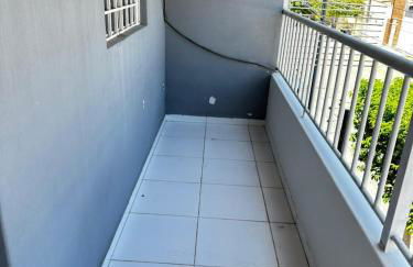 Majestic Ap com Garagem 07 - Foto 4