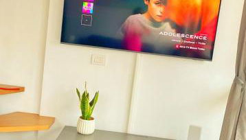 Villa Laura - Foto 4