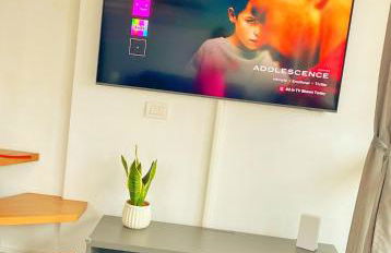 Villa Laura - Foto 4