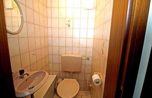 Feriendorf Öfingen 02 - Photo 54