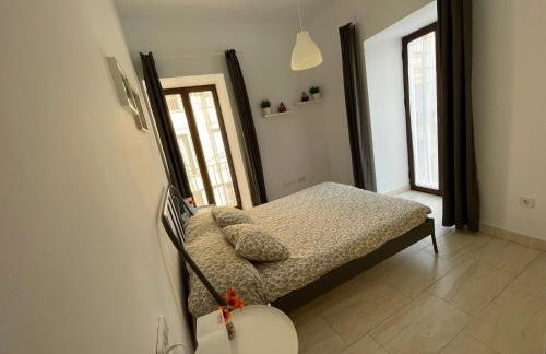 Apartamento en pleno centro de Jerez de la Frontera - Foto 6