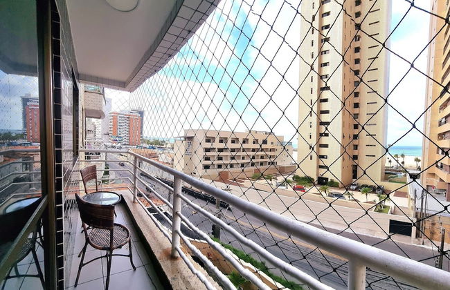 Atlantic Ocean by SOLEMAR - Foto 70