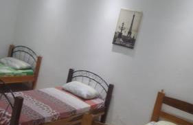 Casa Grande Seis suites Piscina Churrasqueira - Photo 21