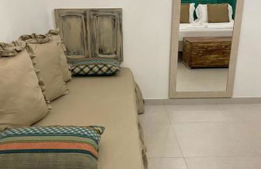 PaolOttaviA - Foto 40