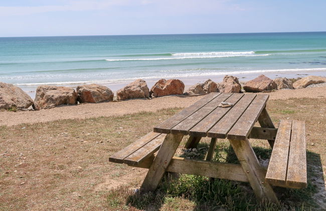 Les Volets Rouges - Foto 41