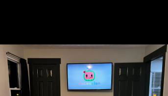 Spacious, Quiet, Near Zoo, Stadium & Family Spots - Foto 3