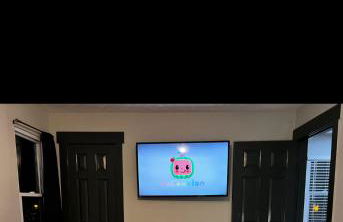 Spacious, Quiet, Near Zoo, Stadium & Family Spots - Foto 3