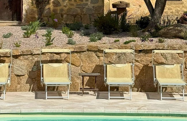 Lu Pastruccialeddu - Foto 59