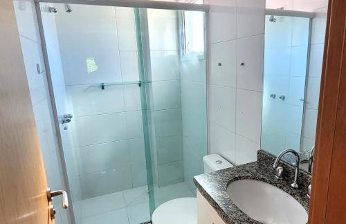 Ap 100m aconchegante, localização nobre, 3 quartos - Foto 14