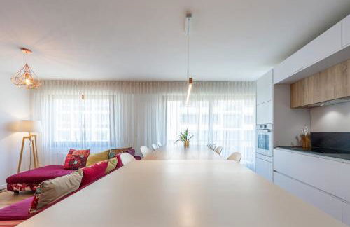 La Quinta - Appartement en Centre ville - Foto 6