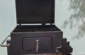 Ferienhaus Emden - Photo 34