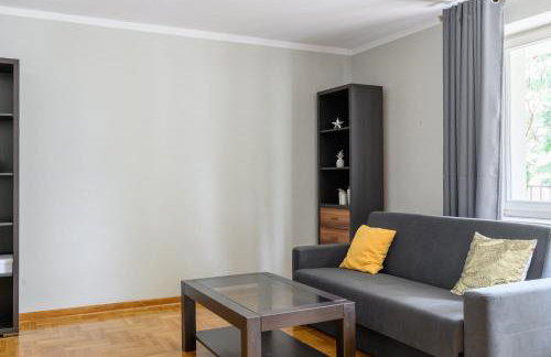 Bella Casa Premium Apartment - Biesiadna - Warszawa - Photo 13