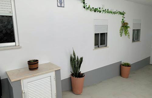 Duarte Houses - Casa T1 - com vista mar - Foto 24