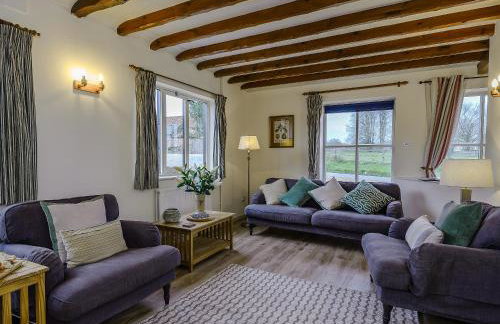 The Old Saddlery - Foto 3