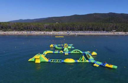 Bicchi Belvedere Scarlino - Photo 2