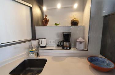 La cueva inès - Foto 30