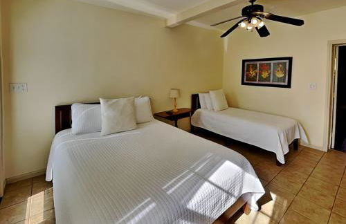 Frogtown Cottage by Tybee Vacation Rentals - Foto 9