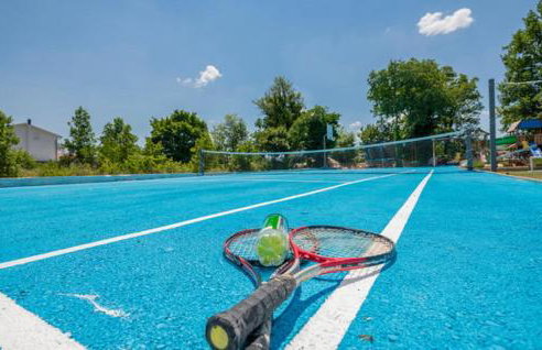 Villa Nino - Foto 30