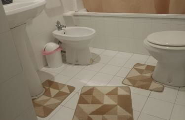 Casa vacanze Butterfly - Foto 40