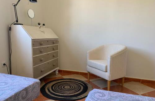 Villa Belle - Foto 20