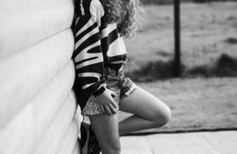 Mourne Meadow Cabins- Foxes Den - Foto 32