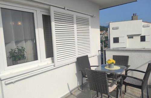 Apartman David - Foto 10