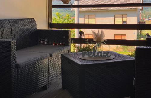 Apartment Matasić self check-in and check-out - Foto 26