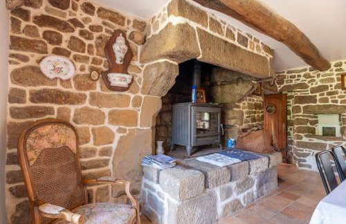 Gîtes Ker Mané - Foto 10