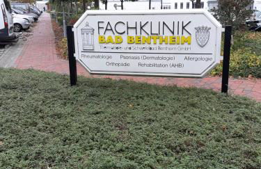 Bei Bille und Jan - Foto 50