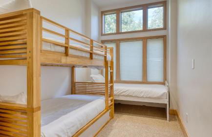 Orca Ridge on Resort Road by Avantstay A+ Views - Foto 66