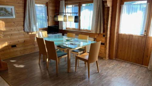 Holiday Home in Meiserich mit Terrasse und Garten by Interhome - Foto 4