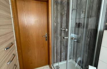 Rhein - Mosel Quartier 4 - Foto 29