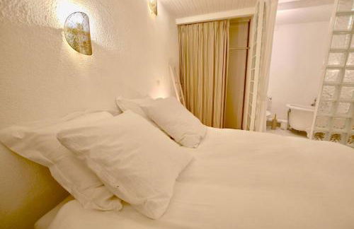 Charmant appartement au sein de la vieille ville - Foto 26