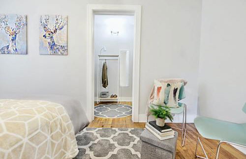 Global Cup The Urban, Lower-Greenville Ave Area - Foto 16