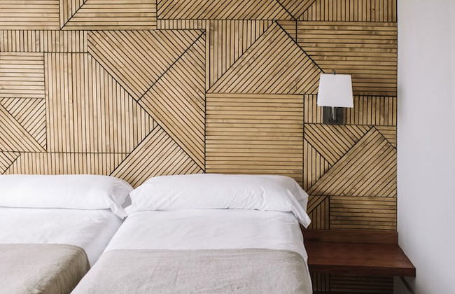 Apartaments Cap Sa Sal - Foto 12