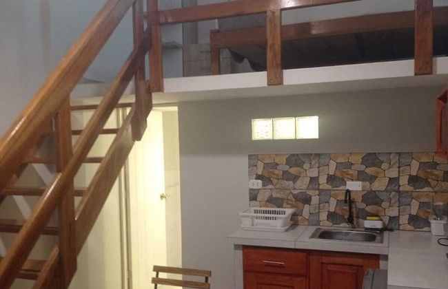 La Quinta Loft Apartments - Foto 11