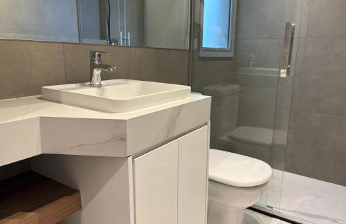 Tupis Flats 1401 - Foto 15