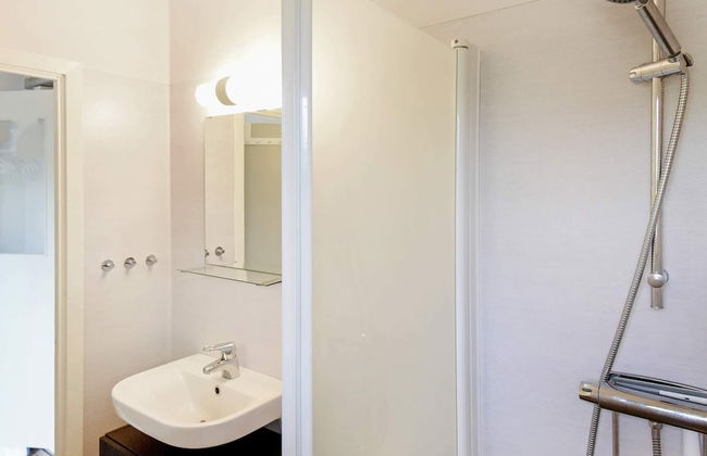 4 Person Holiday Home in Frandefors - Foto 11