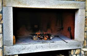 VILLAMAR beachfront apartments with FREE private parking - Foto 41