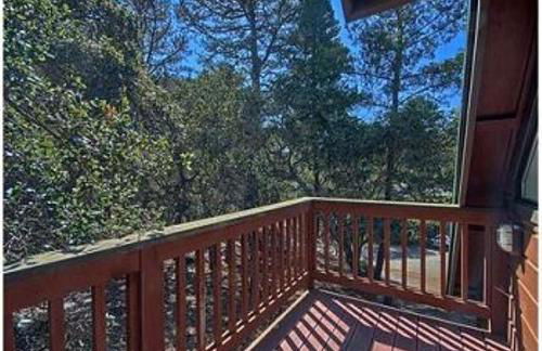 Poppy Cottage in the Pines-Spring Special - Photo 12