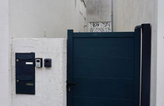 Loft cosy au cœur d'Arcachon ! - Foto 30