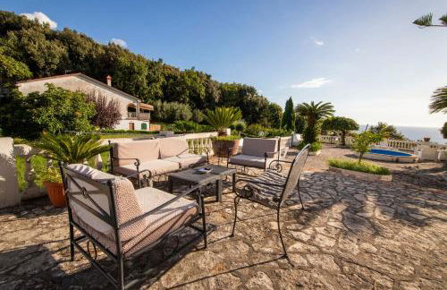 Villa Venezuela 1° Piano - Foto 56