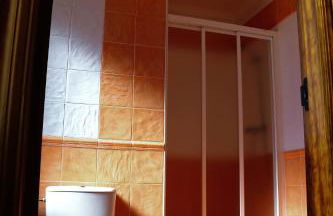 Casa rural Ermita 1 y 2 - Photo 25