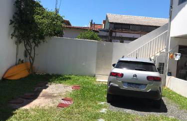 Apartmento 50 metros Praia da Armação - Floripa!!! 35 - Photo 20