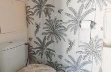 Élégant apt avec vue Tour Eiffel & parking privé - Foto 25